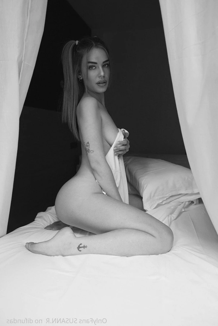 Susana Reyes [ susann.r ] Onlyfans leaked photo 1140125 on Hotleaks.tv