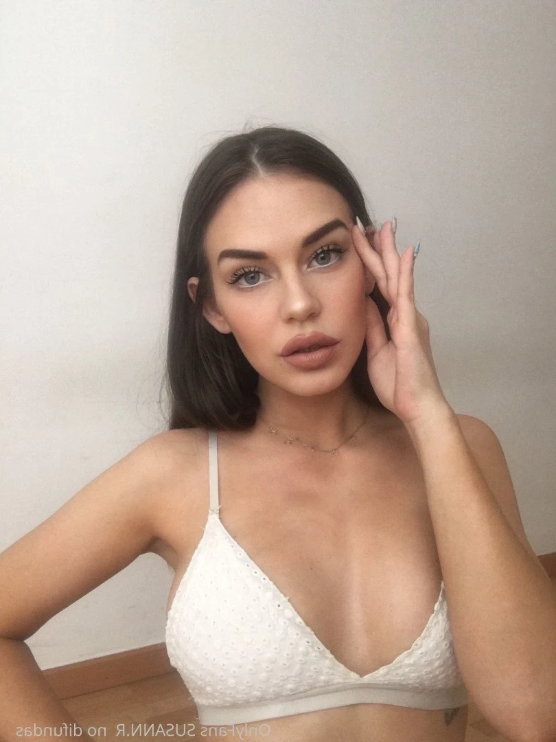 Susana Reyes [ susann.r ] Onlyfans leaked photo 1140191 on Hotleaks.tv