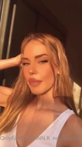 Susana Reyes [ susann.r ] Onlyfans leaked video 1778103 on Hotleaks.tv