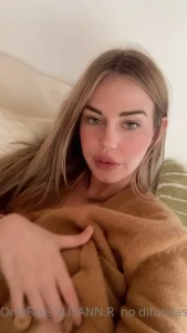 Susana Reyes [ susann.r ] Onlyfans leaked video 1778108 on Hotleaks.tv