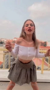 Susana Reyes [ susann.r ] Onlyfans leaked video 1778132 on Hotleaks.tv