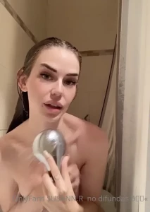 Susana Reyes [ susann.r ] Onlyfans leaked video 1778136 on Hotleaks.tv