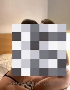 Susana Reyes [ susann.r ] Onlyfans leaked video 1778140 on Hotleaks.tv