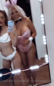 Susana Reyes [ susann.r ] Onlyfans leaked video 1778150 on Hotleaks.tv