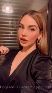 Susana Reyes [ susann.r ] Onlyfans leaked video 1778184 on Hotleaks.tv