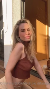 Susana Reyes [ susann.r ] Onlyfans leaked video 1778190 on Hotleaks.tv