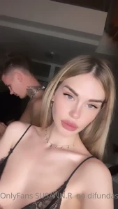 Susana Reyes [ susann.r ] Onlyfans leaked video 1778198 on Hotleaks.tv