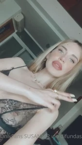 Susana Reyes [ susann.r ] Onlyfans leaked video 1778218 on Hotleaks.tv