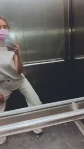 Susana Reyes [ susann.r ] Onlyfans leaked video 1778222 on Hotleaks.tv