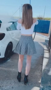 Susana Reyes [ susann.r ] Onlyfans leaked video 1778229 on Hotleaks.tv