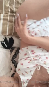 Susana Reyes [ susann.r ] Onlyfans leaked video 1778240 on Hotleaks.tv