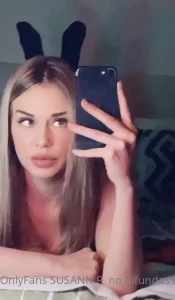 Susana Reyes [ susann.r ] Onlyfans leaked video 1778251 on Hotleaks.tv