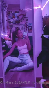 Susana Reyes [ susann.r ] Onlyfans leaked video 1778263 on Hotleaks.tv