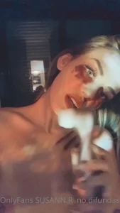 Susana Reyes [ susann.r ] Onlyfans leaked video 1778280 on Hotleaks.tv
