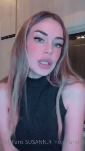 Susana Reyes [ susann.r ] Onlyfans leaked video 1778282 on Hotleaks.tv