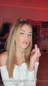 Susana Reyes [ susann.r ] Onlyfans leaked video 1778303 on Hotleaks.tv