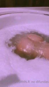 Susana Reyes [ susann.r ] Onlyfans leaked video 1778321 on Hotleaks.tv