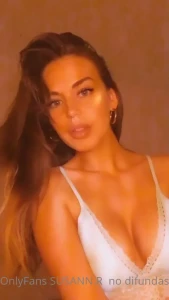 Susana Reyes [ susann.r ] Onlyfans leaked video 1778348 on Hotleaks.tv
