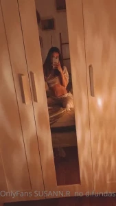 Susana Reyes [ susann.r ] Onlyfans leaked video 1778350 on Hotleaks.tv