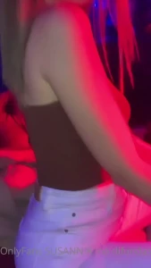 Susana Reyes [ susann.r ] Onlyfans leaked video 1778352 on Hotleaks.tv