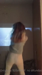 Susana Reyes [ susann.r ] Onlyfans leaked video 1778372 on Hotleaks.tv