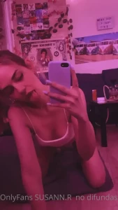 Susana Reyes [ susann.r ] Onlyfans leaked video 1778381 on Hotleaks.tv