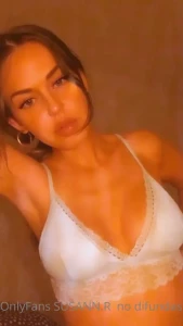 Susana Reyes [ susann.r ] Onlyfans leaked video 1778390 on Hotleaks.tv