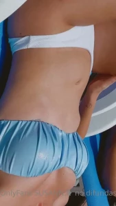 Susana Reyes [ susann.r ] Onlyfans leaked video 1778394 on Hotleaks.tv
