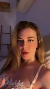 Susana Reyes [ susann.r ] Onlyfans leaked video 1778424 on Hotleaks.tv