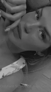 Susana Reyes [ susann.r ] Onlyfans leaked video 1778461 on Hotleaks.tv