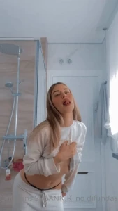 Susana Reyes [ susann.r ] Onlyfans leaked video 1778463 on Hotleaks.tv