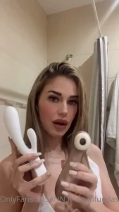 Susana Reyes [ susann.r ] Onlyfans leaked video 1778474 on Hotleaks.tv