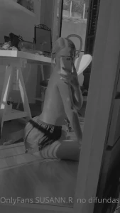 1778563