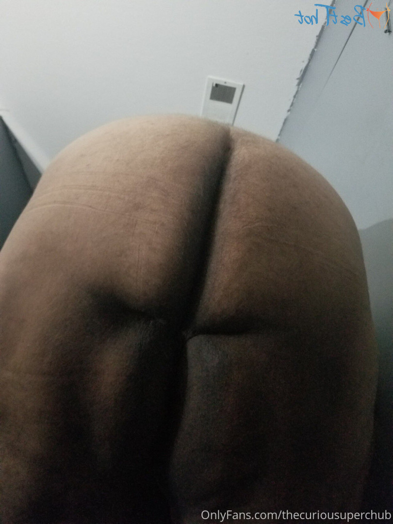 Thecuriouschub [ thecuriousuperchub ] Onlyfans leaked photo 17964484 on Hotleaks.tv