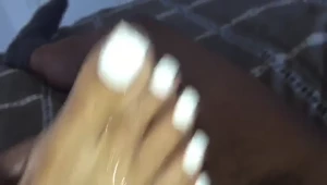 Miss Jaye 💋💦 [ theemisses_1221 ] Onlyfans leaked video 17938428 on Hotleaks.tv
