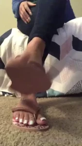 17938441