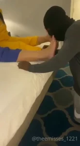 17938454