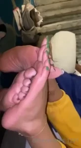 17938457