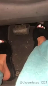Miss Jaye 💋💦 [ theemisses_1221 ] Onlyfans leaked video 17938459 on Hotleaks.tv
