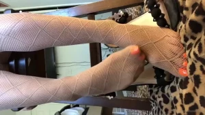 Miss Jaye 💋💦 [ theemisses_1221 ] Onlyfans leaked video 17938462 on Hotleaks.tv
