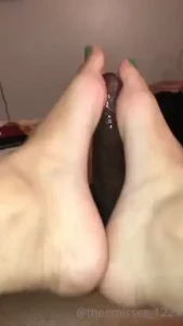 17938478