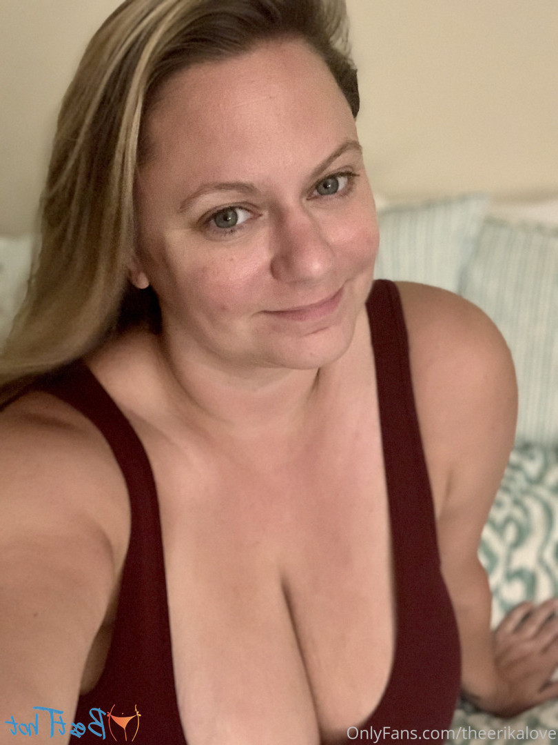 100% All Natural Erika Love [ theerikalove ] Onlyfans leaked photo 17366334 on Hotleaks.tv