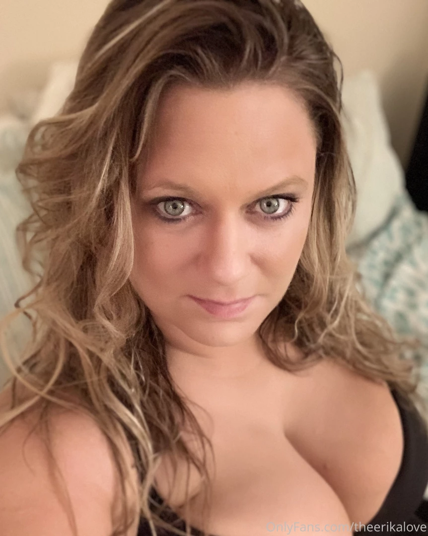 100% All Natural Erika Love [ theerikalove ] Onlyfans leaked photo 17366348 on Hotleaks.tv