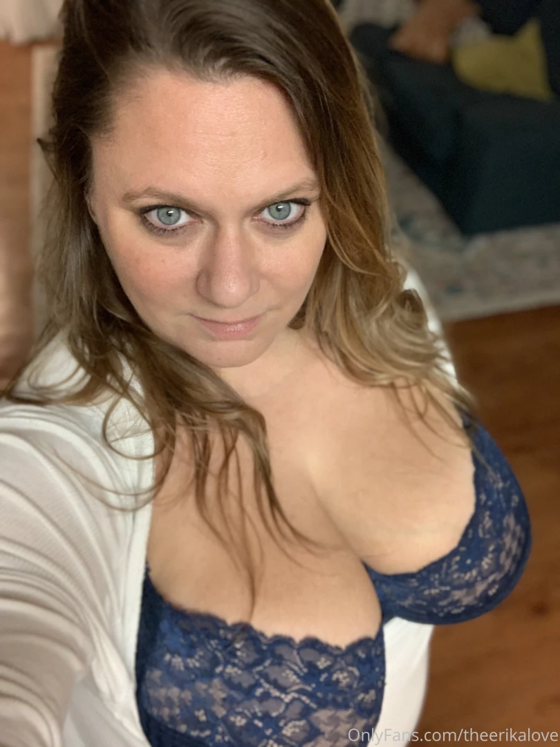 100% All Natural Erika Love [ theerikalove ] Onlyfans leaked photo 17366446 on Hotleaks.tv