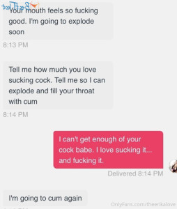 17366884