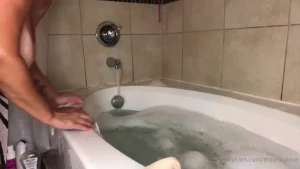 100% All Natural Erika Love [ theerikalove ] Onlyfans leaked video 17938243 on Hotleaks.tv