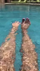 100% All Natural Erika Love [ theerikalove ] Onlyfans leaked video 17938318 on Hotleaks.tv