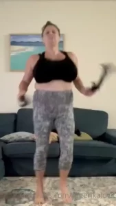 17938396