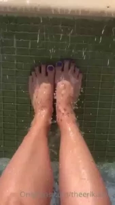 17938398
