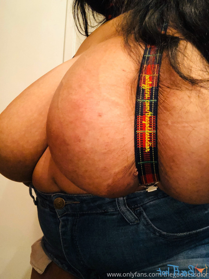thegoddessdior Onlyfans leaked photo 17689999 on Hotleaks.tv